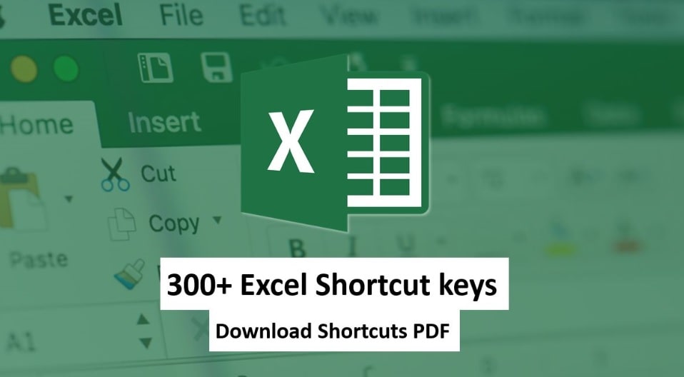 ms-excel-shortcut-keys-pdf-2022-advance-excel-shortcut-keys-pdf